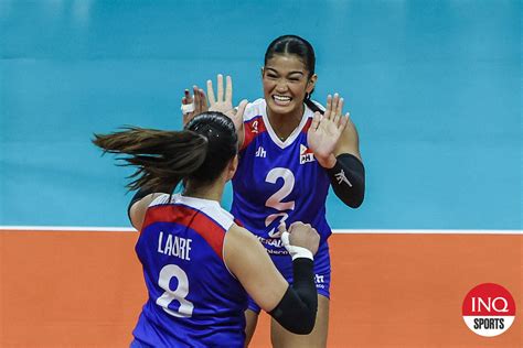 fifi sharma pinayflix|LIVE UPDATES: Alas Pilipinas vs Vietnam, 2024 FIVB .